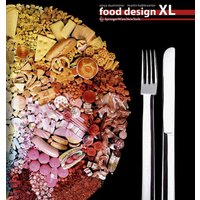 Food Design XL